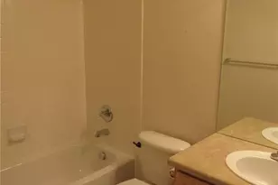 569 Alton Way, Denver, CO 80230 - Photo 19