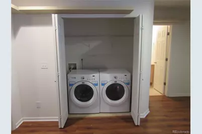 569 Alton Way #C, Denver, CO 80230 - Photo 17