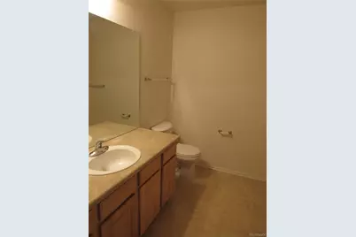 569 Alton Way #C, Denver, CO 80230 - Photo 21