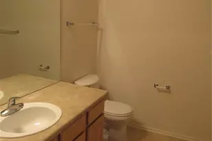 569 Alton Way, Denver, CO 80230 - Photo 21