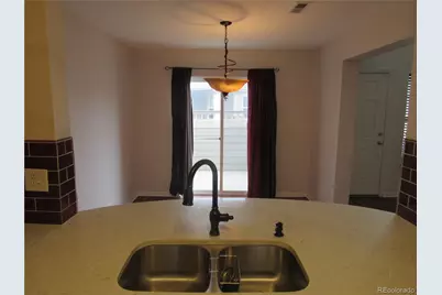 569 Alton Way #C, Denver, CO 80230 - Photo 13