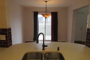 569 Alton Way, Denver, CO 80230 - Photo 13