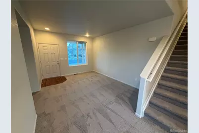 5573 Killarney Court, Denver, CO 80249 - Photo 11