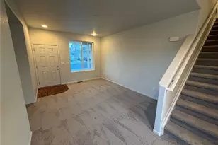 5573 Killarney Ct, Denver, CO 80249 - Photo 11