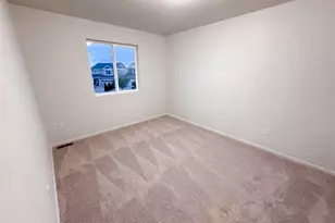 5573 Killarney Ct, Denver, CO 80249 - Photo 19