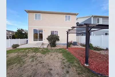 5573 Killarney Court, Denver, CO 80249 - Photo 5