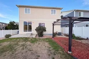 5573 Killarney Ct, Denver, CO 80249 - Photo 5