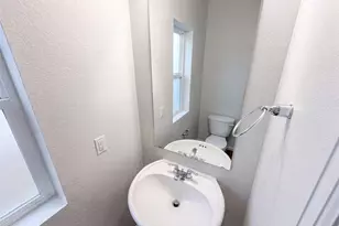 5573 Killarney Ct, Denver, CO 80249 - Photo 15