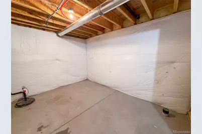 5573 Killarney Court, Denver, CO 80249 - Photo 27