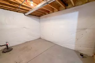 5573 Killarney Ct, Denver, CO 80249 - Photo 27