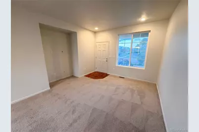 5573 Killarney Court, Denver, CO 80249 - Photo 13