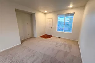 5573 Killarney Ct, Denver, CO 80249 - Photo 13