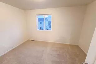 5573 Killarney Ct, Denver, CO 80249 - Photo 17