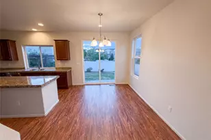 5573 Killarney Ct, Denver, CO 80249 - Photo 7