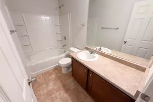 5573 Killarney Ct, Denver, CO 80249 - Photo 21