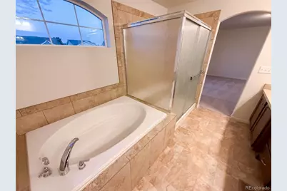 5573 Killarney Court, Denver, CO 80249 - Photo 25