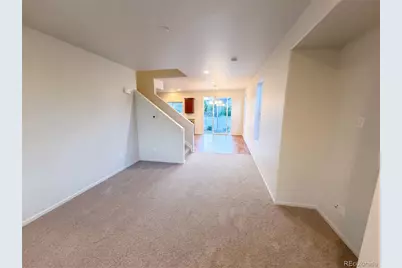 5573 Killarney Court, Denver, CO 80249 - Photo 3