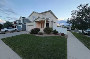 5573 Killarney Ct, Denver, CO 80249 - Photo 31