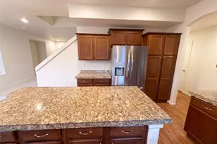 5573 Killarney Ct, Denver, CO 80249 - Photo 9