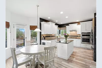1418 Falcon Place, Erie, CO 80516 - Photo 11