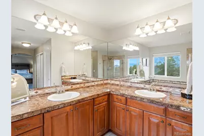 1418 Falcon Place, Erie, CO 80516 - Photo 19