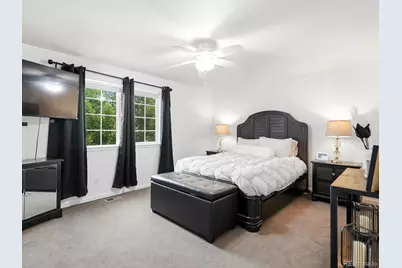1418 Falcon Place, Erie, CO 80516 - Photo 21