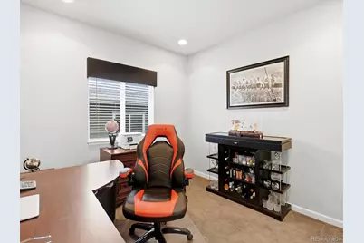 1418 Falcon Place, Erie, CO 80516 - Photo 15