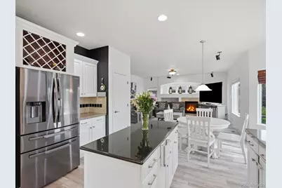 1418 Falcon Place, Erie, CO 80516 - Photo 9