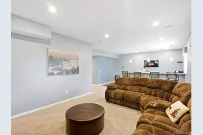1418 Falcon Place, Erie, CO 80516 - Photo 27