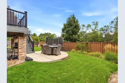1418 Falcon Place, Erie, CO 80516 - Photo 35