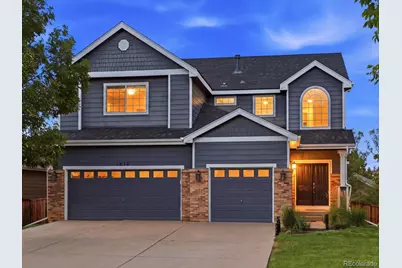 1418 Falcon Place, Erie, CO 80516 - Photo 1