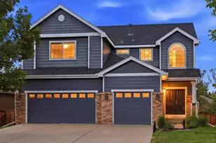 1418 Falcon Pl, Erie, CO 80516 - Photo 1