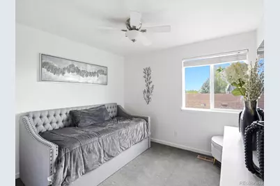 1418 Falcon Place, Erie, CO 80516 - Photo 23