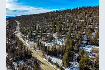 1423 Redhill Road, Fairplay, CO 80440 - Photo 11