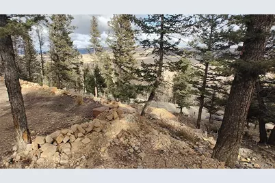 1423 Redhill Road, Fairplay, CO 80440 - Photo 45