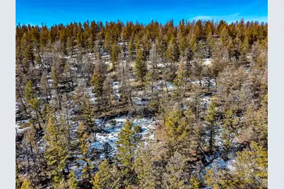 1423 Redhill Road, Fairplay, CO 80440 - Photo 9