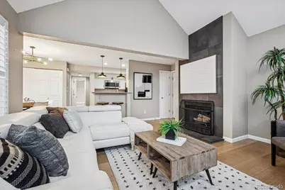 6702 S Ivy Way #A5, Centennial, CO 80112 - Photo 15