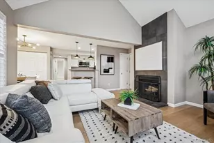 6702 S Ivy Way, Centennial, CO 80112 - Photo 15