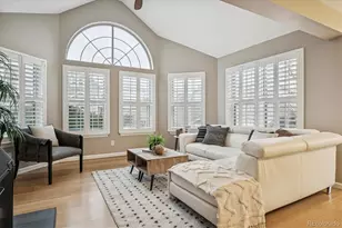 6702 S Ivy Way, Centennial, CO 80112 - Photo 9