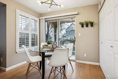 6702 S Ivy Way #A5, Centennial, CO 80112 - Photo 19