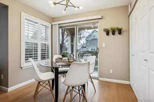 6702 S Ivy Way, Centennial, CO 80112 - Photo 19