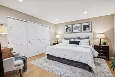 6702 S Ivy Way #A5, Centennial, CO 80112 - Photo 31