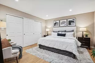 6702 S Ivy Way, Centennial, CO 80112 - Photo 31