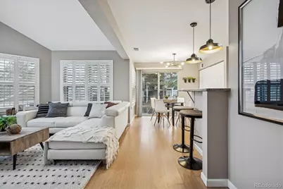 6702 S Ivy Way #A5, Centennial, CO 80112 - Photo 7