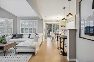 6702 S Ivy Way, Centennial, CO 80112 - Photo 7