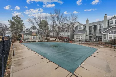 6702 S Ivy Way #A5, Centennial, CO 80112 - Photo 5