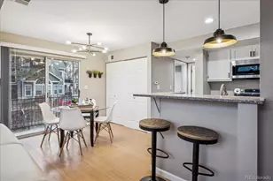 6702 S Ivy Way, Centennial, CO 80112 - Photo 17