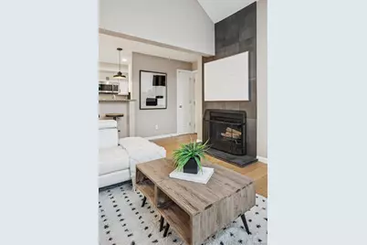 6702 S Ivy Way #A5, Centennial, CO 80112 - Photo 33