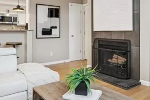 6702 S Ivy Way, Centennial, CO 80112 - Photo 33