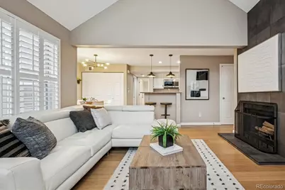 6702 S Ivy Way #A5, Centennial, CO 80112 - Photo 1